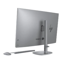 Купить Моноблок HP OmniStudio X 32-c0006ua (B46JMEA) - фото 4