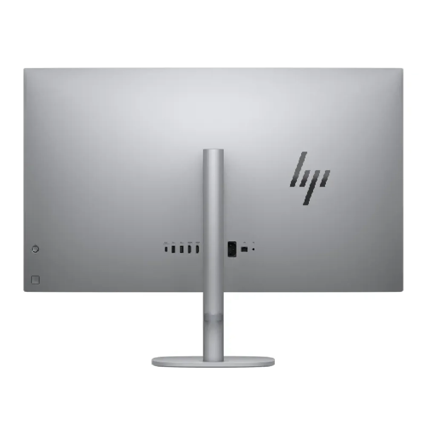 Купить Моноблок HP OmniStudio X 32-c0006ua (B46JMEA) - фото 5