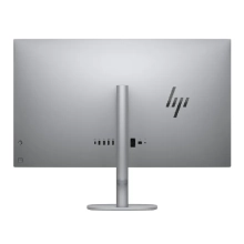 Купить Моноблок HP OmniStudio X 32-c0006ua (B46JMEA) - фото 5