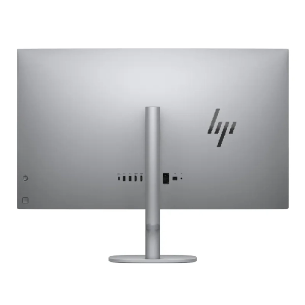 Купить Моноблок HP OmniStudio X 32-c0006ua (B46JMEA) - фото 5