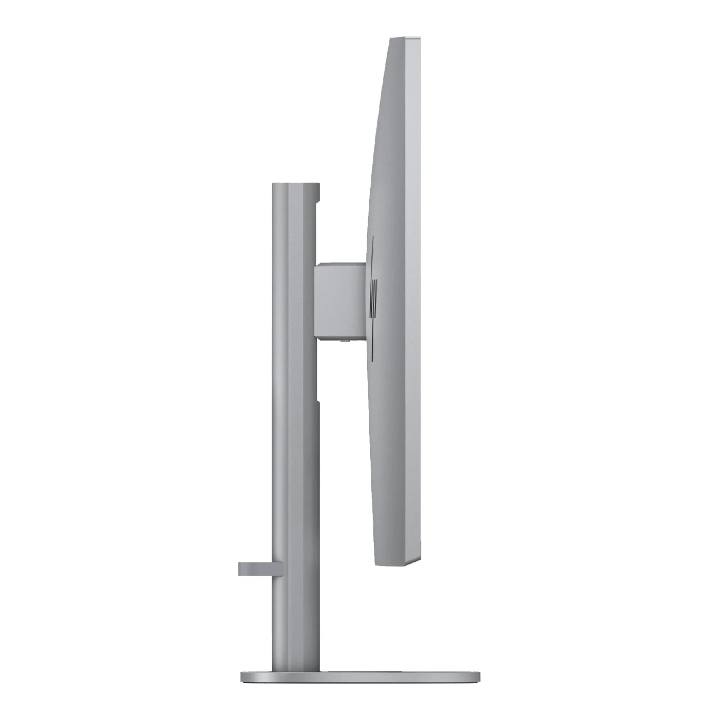Купить Моноблок HP OmniStudio X 32-c0006ua (B46JMEA) - фото 6