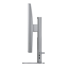 Купить Моноблок HP OmniStudio X 32-c0006ua (B46JMEA) - фото 7