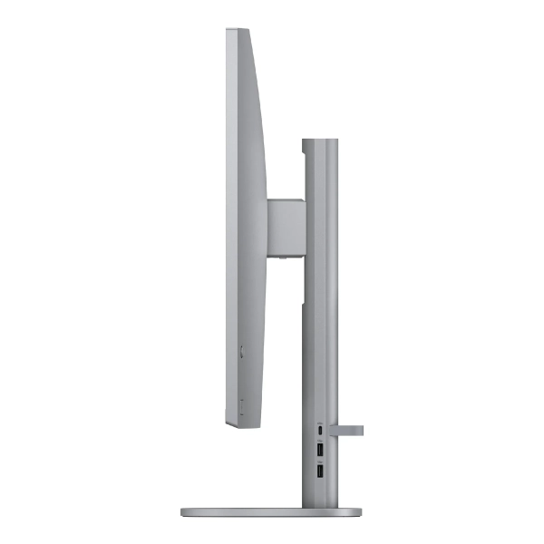 Купить Моноблок HP OmniStudio X 32-c0006ua (B46JMEA) - фото 7