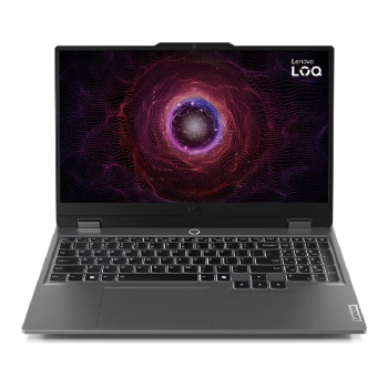 Купить Ноутбук Lenovo LOQ 15ARP9 (83JC003HRA) - фото 1