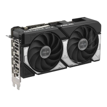 Купить Видеокарта ASUS Nvidia GeForce RTX 5060 Ti DUAL 16GB (DUAL-RTX5060TI-16G) - фото 2