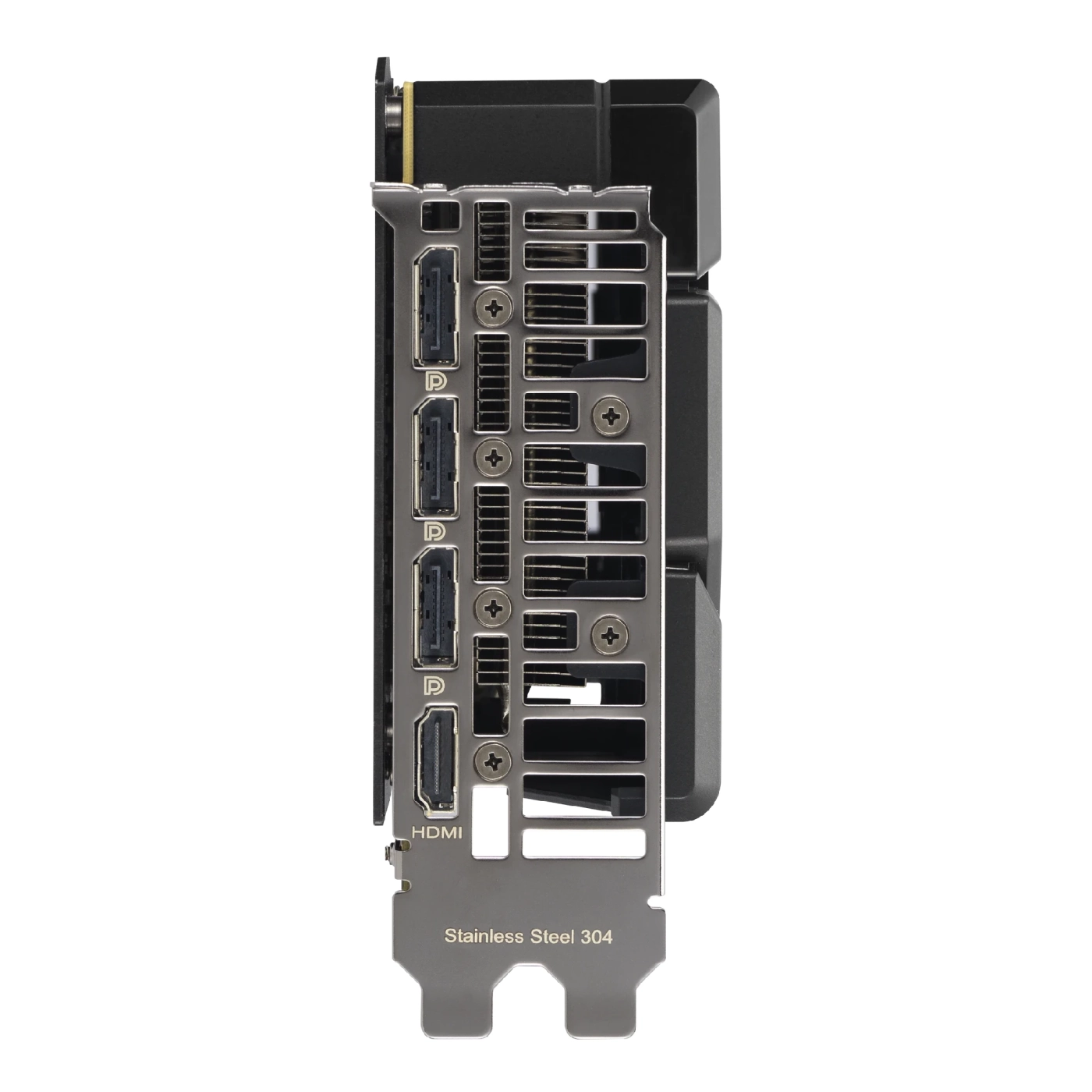 Купить Видеокарта ASUS Nvidia GeForce RTX 5060 Ti DUAL 16GB (DUAL-RTX5060TI-16G) - фото 5