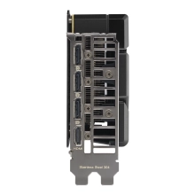 Купить Видеокарта ASUS Nvidia GeForce RTX 5060 Ti DUAL 16GB (DUAL-RTX5060TI-16G) - фото 5