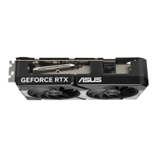 Купить Видеокарта ASUS Nvidia GeForce RTX 5060 Ti DUAL 16GB (DUAL-RTX5060TI-16G) - фото 6
