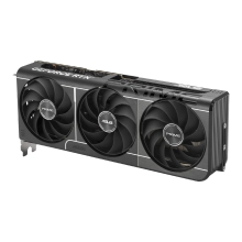 Купить Видеокарта ASUS Nvidia GeForce RTX 5060 Ti PRIME 16GB (PRIME-RTX5060TI-16G) - фото 2