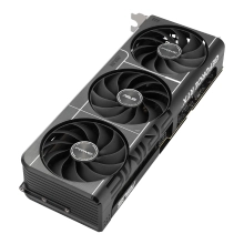 Купить Видеокарта ASUS Nvidia GeForce RTX 5060 Ti PRIME 16GB (PRIME-RTX5060TI-16G) - фото 4
