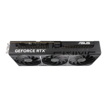 Купить Видеокарта ASUS Nvidia GeForce RTX 5060 Ti PRIME 16GB (PRIME-RTX5060TI-16G) - фото 5
