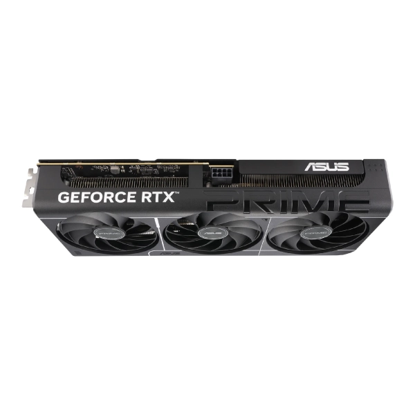Купить Видеокарта ASUS Nvidia GeForce RTX 5060 Ti PRIME 16GB (PRIME-RTX5060TI-16G) - фото 5