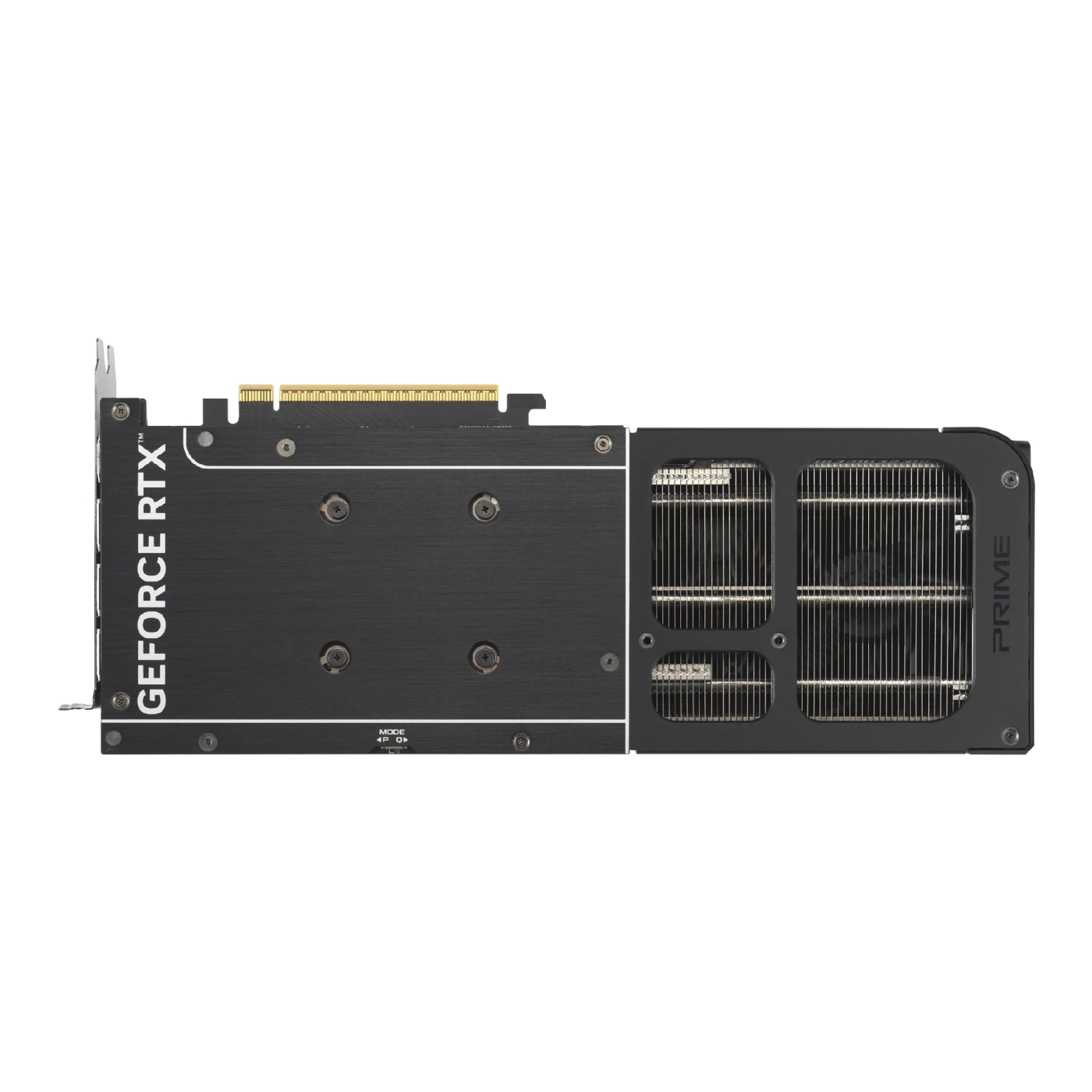 Купить Видеокарта ASUS Nvidia GeForce RTX 5060 Ti PRIME 16GB (PRIME-RTX5060TI-16G) - фото 6
