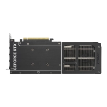 Купить Видеокарта ASUS Nvidia GeForce RTX 5060 Ti PRIME 16GB (PRIME-RTX5060TI-16G) - фото 6