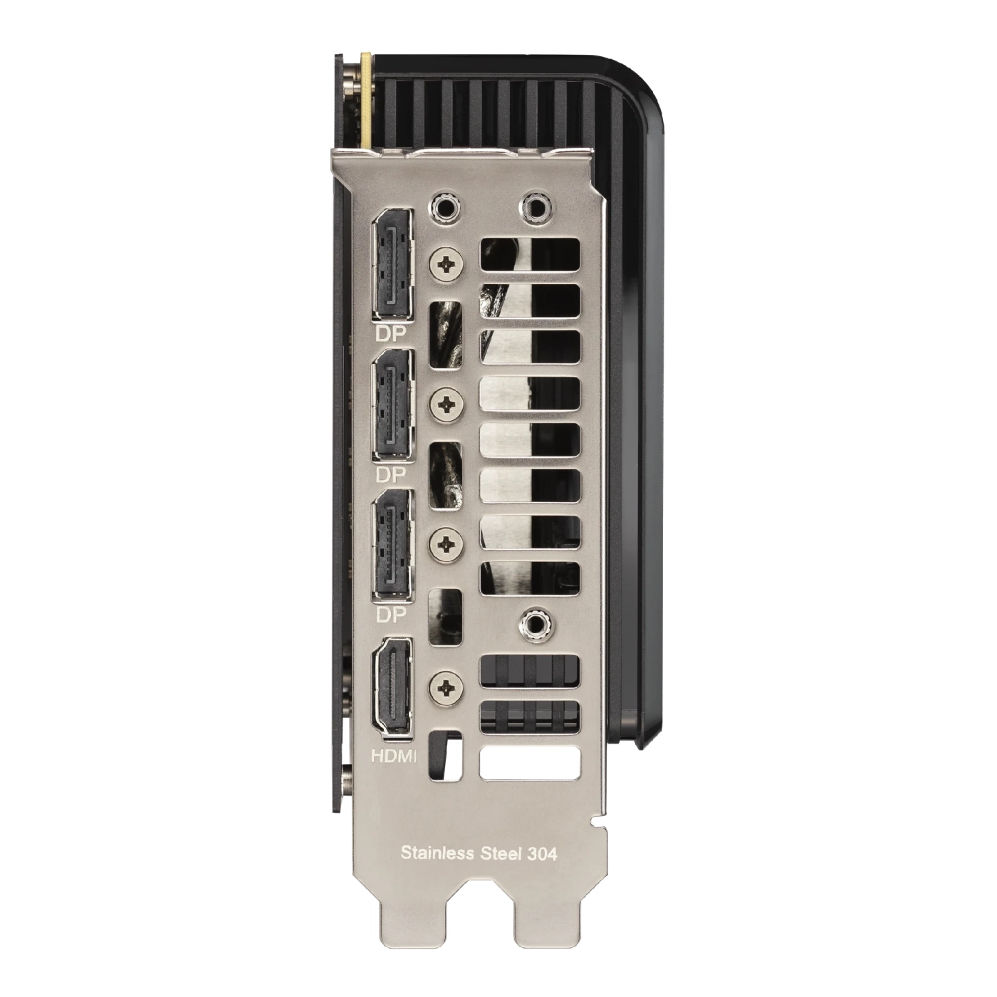 Купить Видеокарта ASUS Nvidia GeForce RTX 5060 Ti PRIME 16GB (PRIME-RTX5060TI-16G) - фото 7