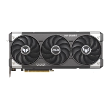 Купить Видеокарта ASUS Nvidia GeForce RTX 5060 Ti TUF GAMING 16GB (TUF-RTX5060TI-16G-GAMING) - фото 1