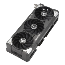 Купить Видеокарта ASUS Nvidia GeForce RTX 5060 Ti TUF GAMING 16GB (TUF-RTX5060TI-16G-GAMING) - фото 4
