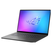 Купить Ноутбук ASUS ROG Zephyrus G16 GU605CX-QR122X (90NR0M65-M00670) - фото 2