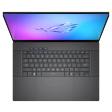 Купить Ноутбук ASUS ROG Zephyrus G16 GU605CX-QR122X (90NR0M65-M00670) - фото 3