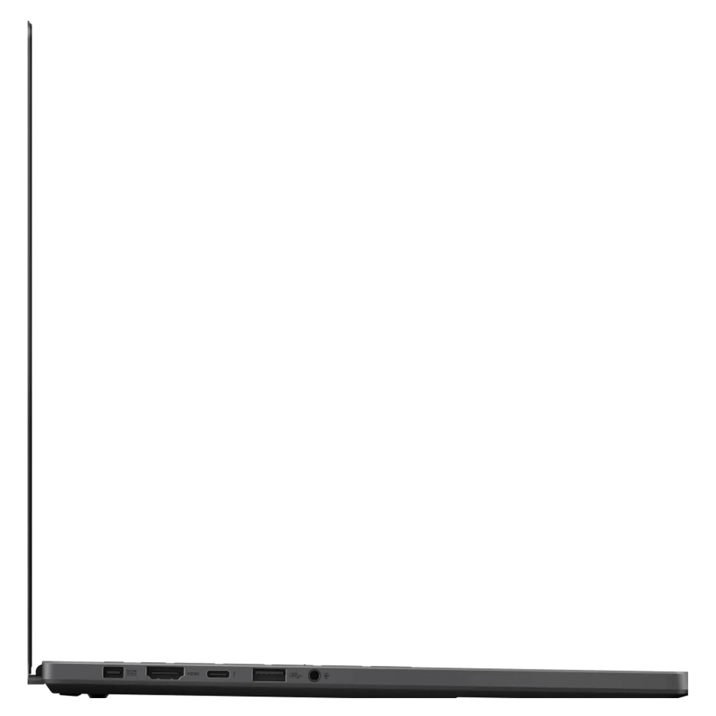 Купить Ноутбук ASUS ROG Zephyrus G16 GU605CX-QR122X (90NR0M65-M00670) - фото 5