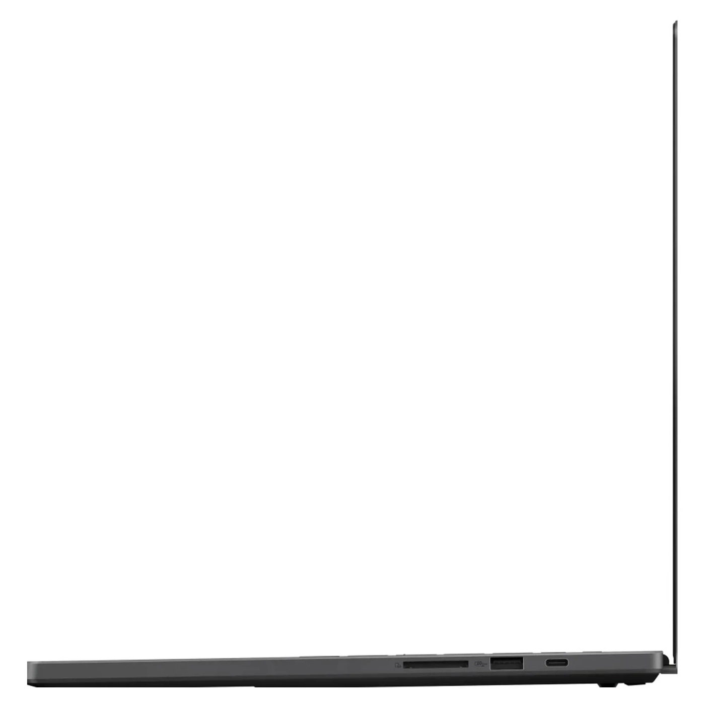 Купить Ноутбук ASUS ROG Zephyrus G16 GU605CX-QR122X (90NR0M65-M00670) - фото 6