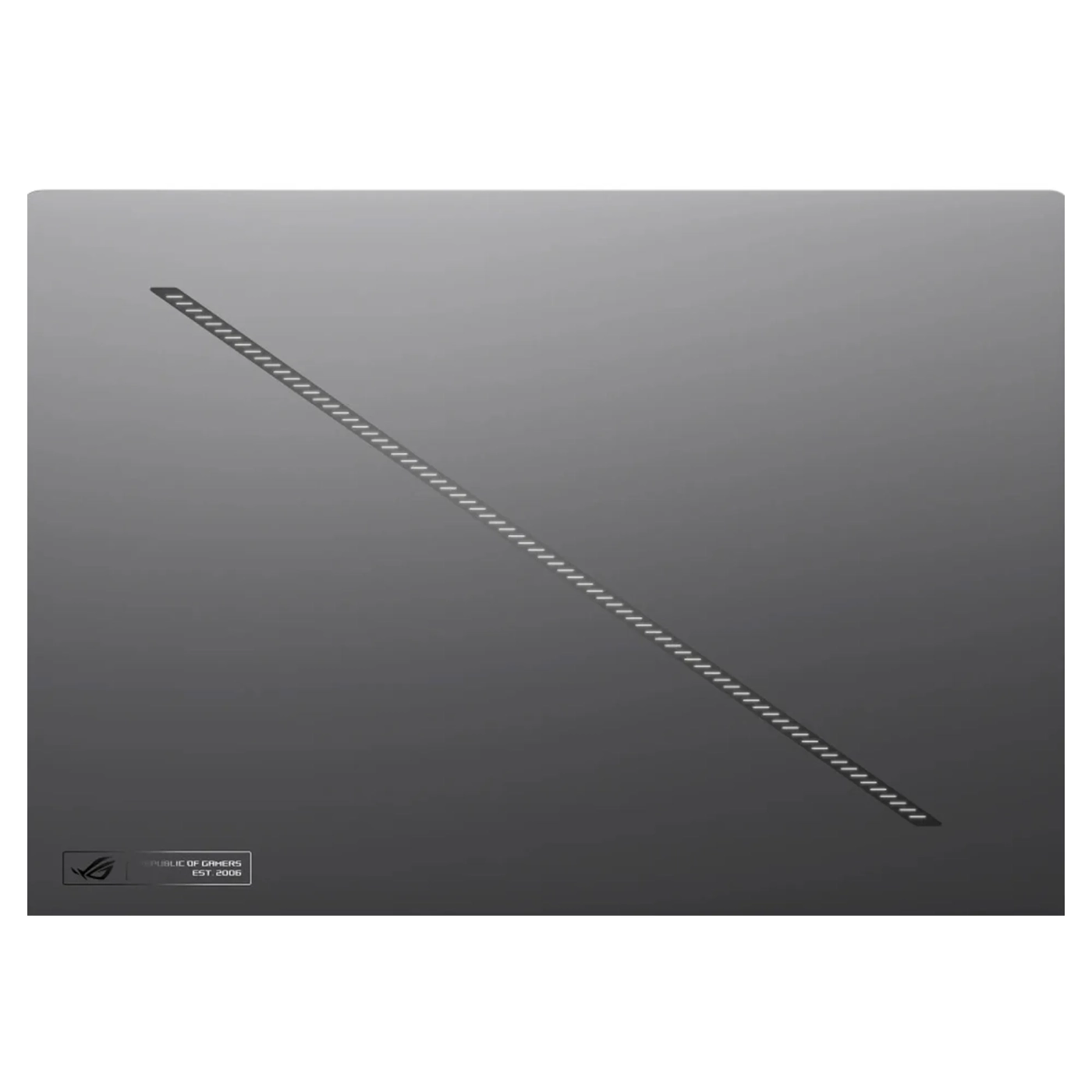 Купить Ноутбук ASUS ROG Zephyrus G16 GU605CX-QR122X (90NR0M65-M00670) - фото 7