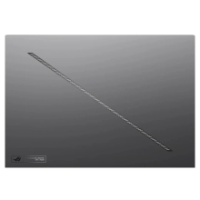 Купить Ноутбук ASUS ROG Zephyrus G16 GU605CX-QR122X (90NR0M65-M00670) - фото 7