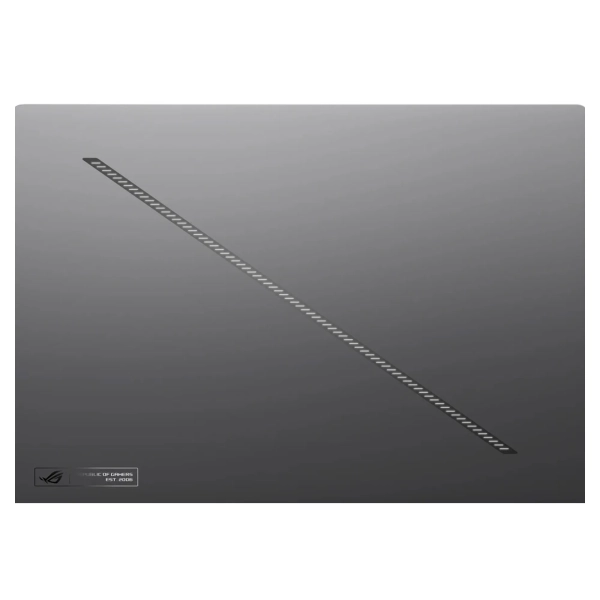 Купить Ноутбук ASUS ROG Zephyrus G16 GU605CX-QR122X (90NR0M65-M00670) - фото 7