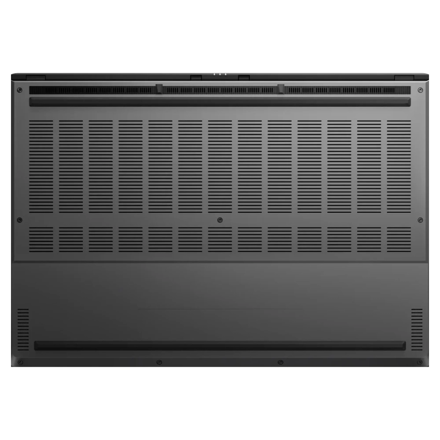Купить Ноутбук ASUS ROG Zephyrus G16 GU605CX-QR122X (90NR0M65-M00670) - фото 8