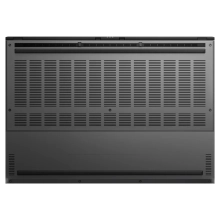 Купить Ноутбук ASUS ROG Zephyrus G16 GU605CX-QR122X (90NR0M65-M00670) - фото 8