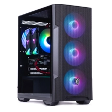 Купить Компьютер ARTLINE Gaming DRGN (DRGNv170) - фото 1
