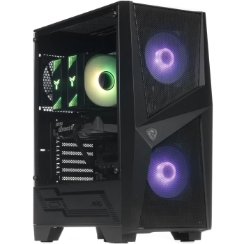 Купити Комп'ютер ARTLINE Gaming DRGN (DRGNv177) - фото 1