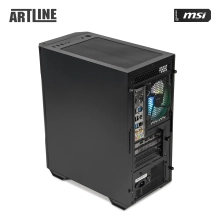 Купить Компьютер ARTLINE Gaming DRGN (DRGNv178) - фото 15