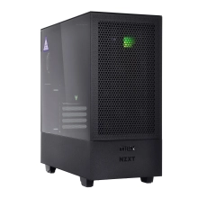 Купить Компьютер ARTLINE Silent SL8 (SL8v38) - фото 1