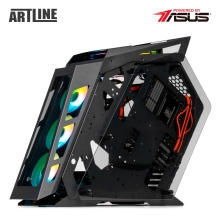 Купить Компьютер ARTLINE Gaming STLKR (STLKRv82) - фото 14
