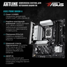 Купити Комп'ютер ARTLINE Gaming STLKR (STLKRv89) - фото 4