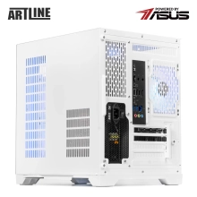 Купить Компьютер ARTLINE Gaming X69WHITE (X69WHITEv43) - фото 14