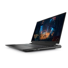 Купить Ноутбук Dell Alienware m18 (210-BKWS_i71TBWP) - фото 3