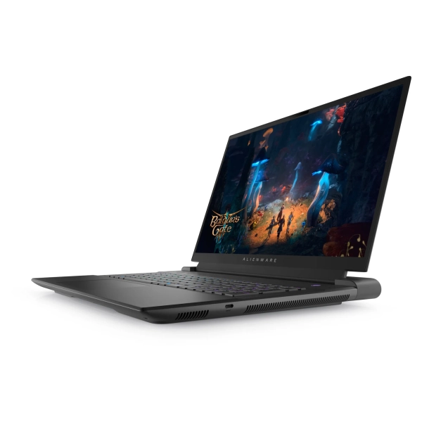 Купить Ноутбук Dell Alienware m18 (210-BKWS_i71TBWP) - фото 3