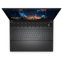 Купить Ноутбук Dell Alienware m18 (210-BKWS_i71TBWP) - фото 4