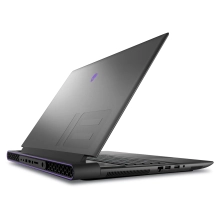 Купить Ноутбук Dell Alienware m18 (210-BKWS_i71TBWP) - фото 5