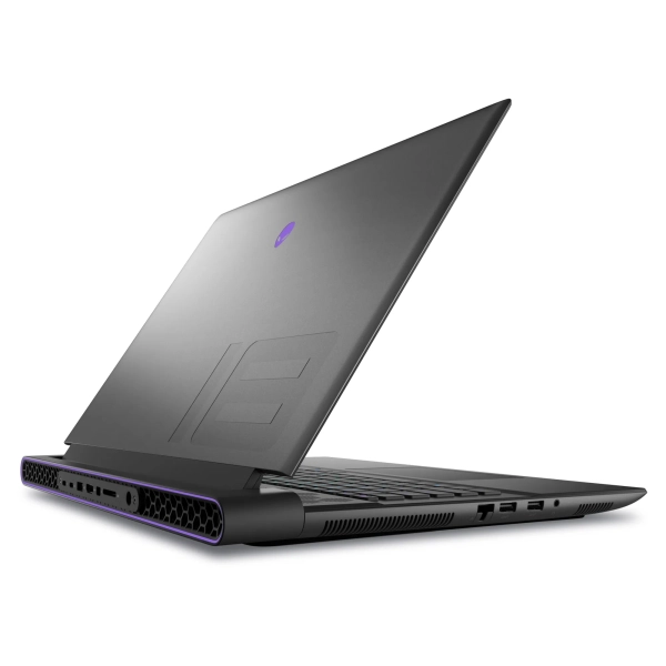 Купить Ноутбук Dell Alienware m18 (210-BKWS_i71TBWP) - фото 5