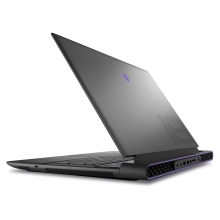 Купить Ноутбук Dell Alienware m18 (210-BKWS_i71TBWP) - фото 6
