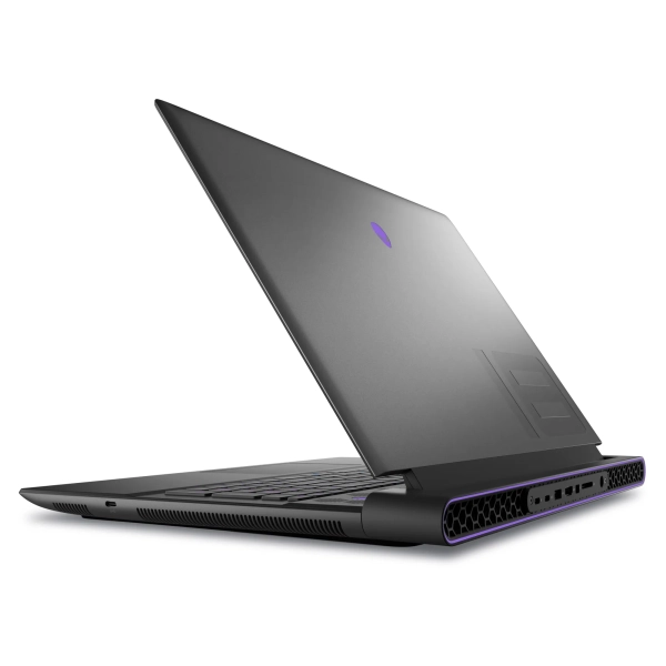 Купить Ноутбук Dell Alienware m18 (210-BKWS_i71TBWP) - фото 6
