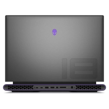 Купить Ноутбук Dell Alienware m18 (210-BKWS_i71TBWP) - фото 7