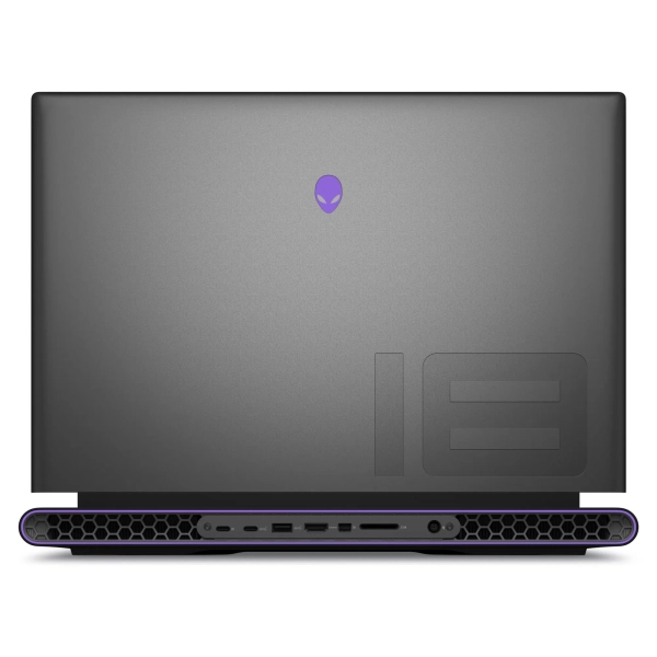 Купить Ноутбук Dell Alienware m18 (210-BKWS_i71TBWP) - фото 7
