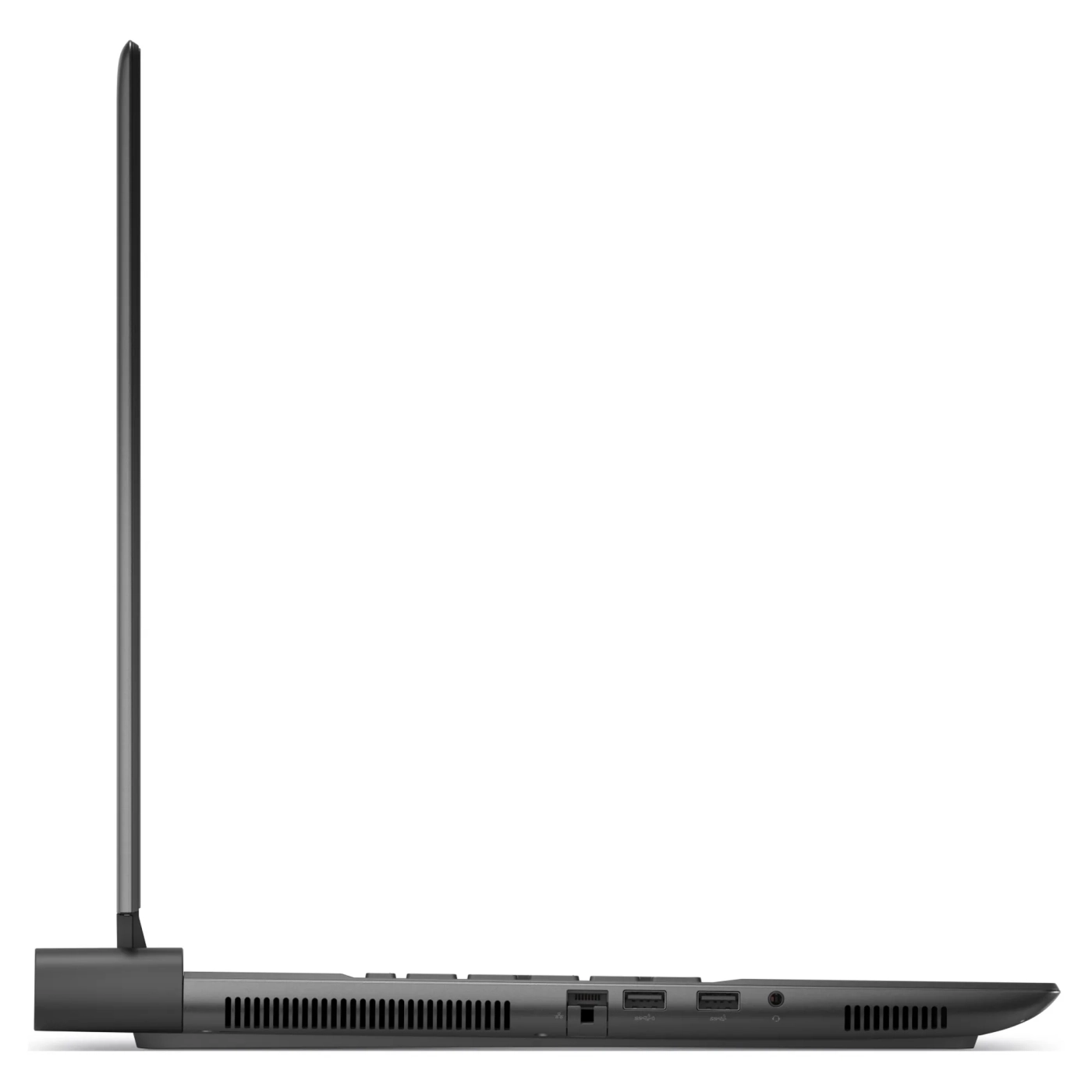 Купить Ноутбук Dell Alienware m18 (210-BKWS_i71TBWP) - фото 8
