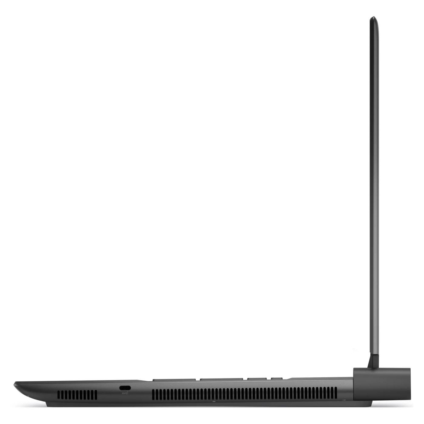 Купить Ноутбук Dell Alienware m18 (210-BKWS_i71TBWP) - фото 9