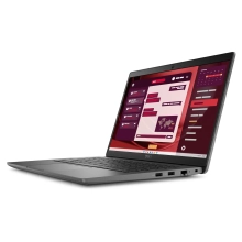 Купить Ноутбук Dell Latitude 3450 (N006L345014UA_WP) - фото 3
