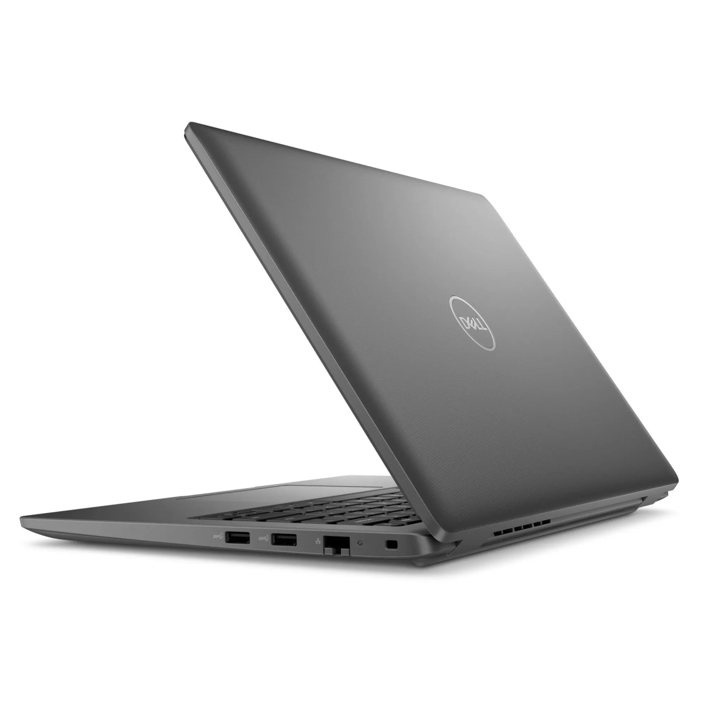Купить Ноутбук Dell Latitude 3450 (N006L345014UA_WP) - фото 6